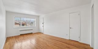 2430 8th Street Gallery 1
