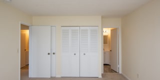 Chestnut Hill North Apartments Chestnut Hill North Apartments Gallery 63