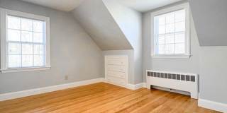 40 Walter Street unit: 1 Gallery 18