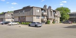 Sandstone Apartments Gallery 19