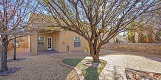 11605 SAINT THOMAS Way Gallery 18