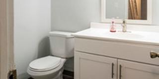 Timbercove Apartments Gallery 29