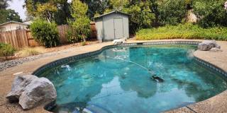 So much room! Home with ADU + a POOL! Gallery 1