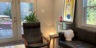 Normaltown home, a Charming 3 bedroom/ 2 bathroom Home Close to UGA and Hospitals! Gallery 29