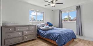 2485 NW 84th Way Gallery 17