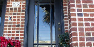 195 Tradd Street Gallery 6