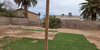 4459 Skyview Drive Gallery 1