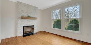 1108 BELLVIEW Road Gallery 7