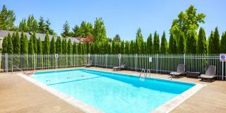 Chalet Apartments Gallery 11