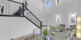 10890 Shore St 10890 Shore St Gallery 41