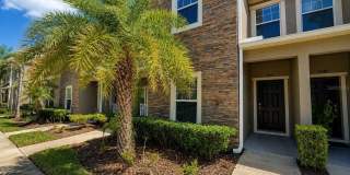 31150 GOSSAMER Way Gallery 1
