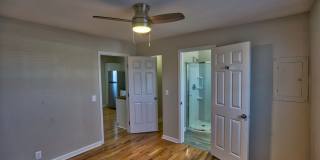 Alabama Avenue Flats Gallery 6