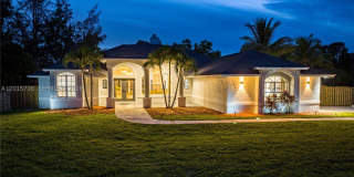 11066 46th Pl N Gallery 1