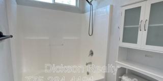 17481 Crystal Canyon Boulevard Gallery 9