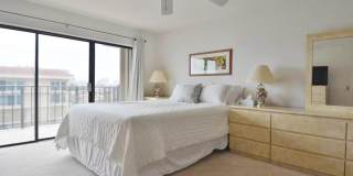 ***HIGH IN THE SKY CONDO BREATH-TAKING VIEW*** MARCO ISLAND SEASONAL or FURNISHED ANNUAL IN MARCO ISLAND *** Gallery 11