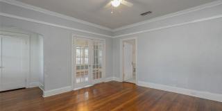 Mins. to BAFB, LSUS and Oshsner Med. Center...... Gallery 30
