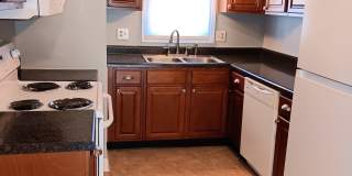 1001 Old Timber Rd. Gallery 2