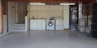 510 Tarento Gallery 21