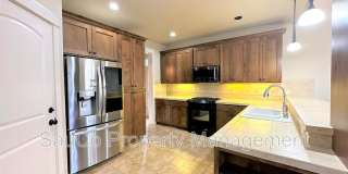 727 Northeast 65th Court Gallery 7