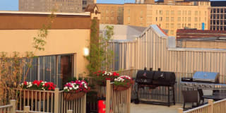 The Woodward Gallery 58