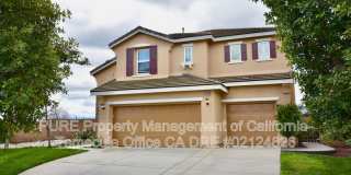 35808 Chalet Ct Gallery 1
