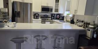 9128 SW 162 Place Gallery 2
