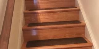 8320 BROOKVALE Court Gallery 12