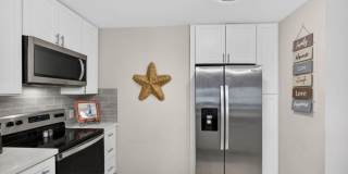 2320 Treasure Isle Drive A74, Palm Beach Gardens, FL 33410 Gallery 1