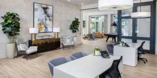 Prose Cypress Pointe Gallery 13