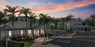 Bell Kendall West Gallery 38