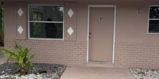 2801 Albatross Rd Gallery 1