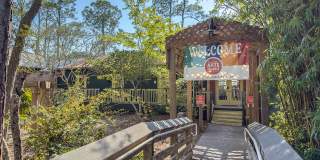 Sandbar Gallery 47