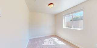 2 Bedroom in the heart of Yelm! Gallery 29
