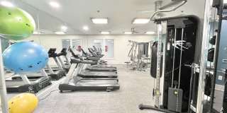 The Manor at Downingtown Gallery 9