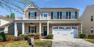 3020 Fallondale Road Gallery 1