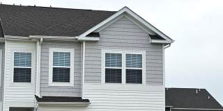 717 PICKEREL Place Gallery 1