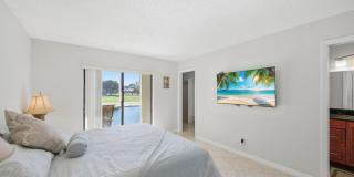 129 Piedmont C Gallery 22