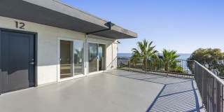 Ocean Edge Laguna Beach Gallery 87