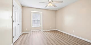 North Ingleside Townhomes Gallery 16
