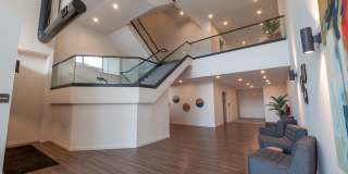 Row on Merchant Gallery 23