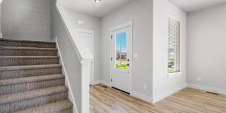 Perfectly designed 5-bedroom, 3-bath single family home Gallery 12