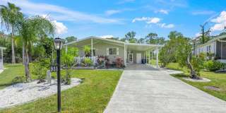 925 IGLESIA Drive Gallery 1