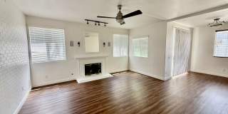 Spacious 4 Bedroom, 3 Bath Home with 3-Car Garage & Landscaping Included Gallery 8