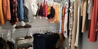 Home Available in Summerhouse on Everett Bay! Showings Coming Soon. Gallery 21