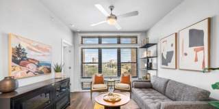 110 Labor St, #114 Gallery 2