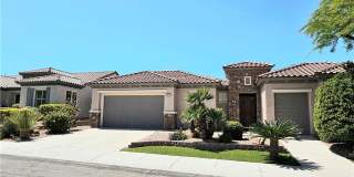 2139 Twin Falls Drive Gallery 2
