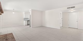 936 ONEIDA Drive Gallery 5