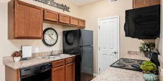 The Attleigh Gallery 18