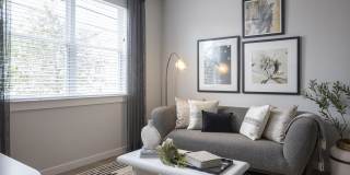 Broadstone Amarra Gallery 17