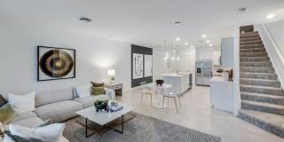 1430 Weeping Willow Court Gallery 1